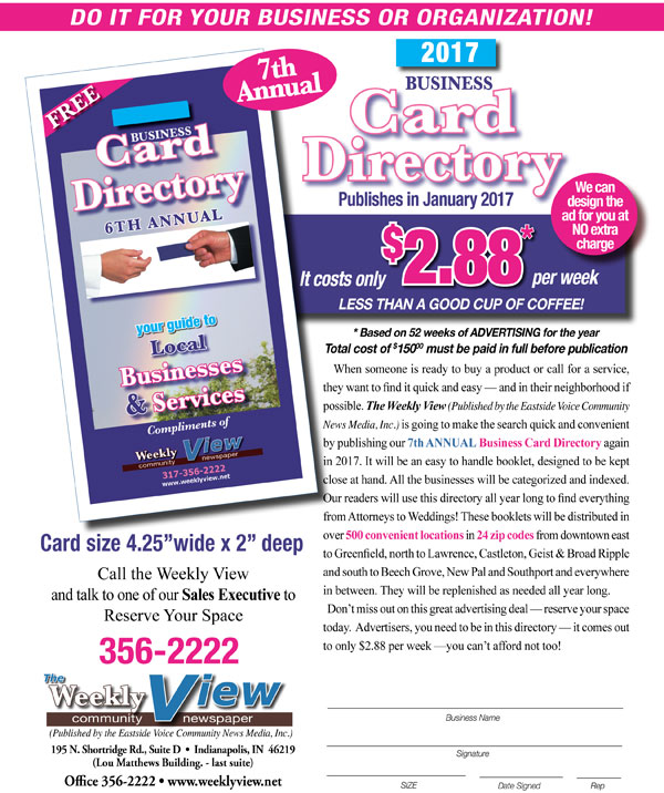 Business-Card-Directory-Flyer-2017-WeeklyView