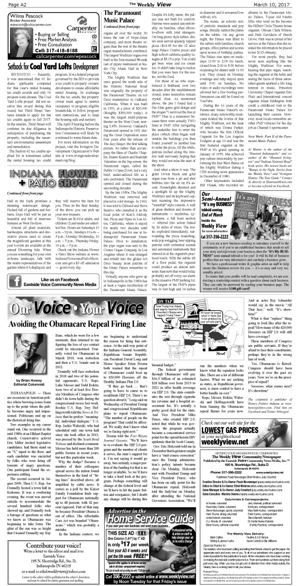 031017-page-A02-New
