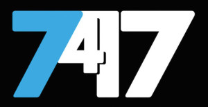 7-4-17-logo