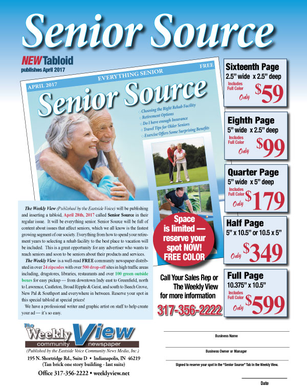 Senior-Source-NEW-Sales-Flyer-April---2017