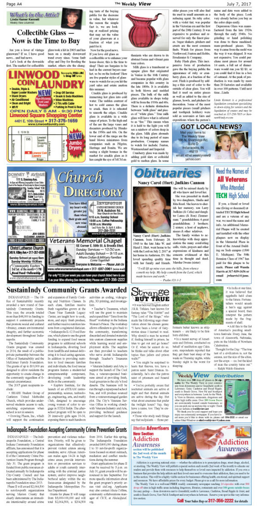 070717-page-A04-Church-Whatspdf