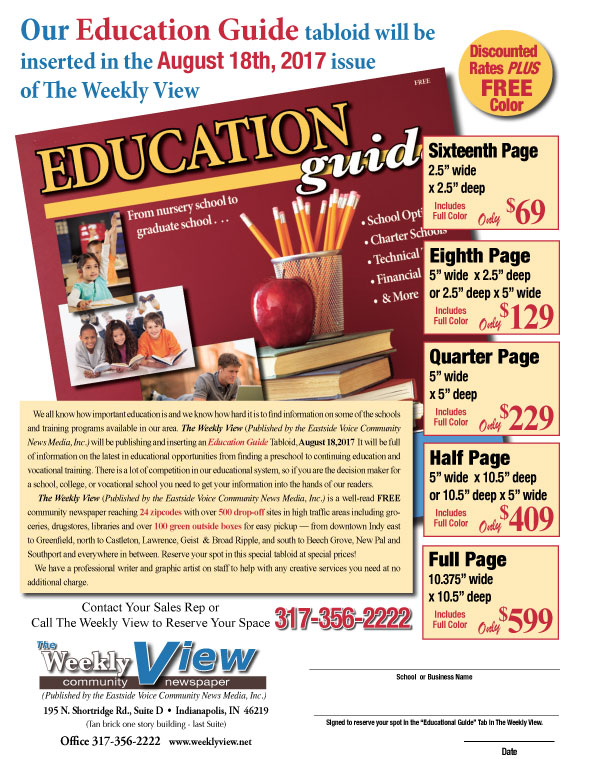 Education-Guide-Sales-Flyer-August---2017