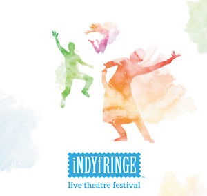 IndyFringe-Fest-2017-logo