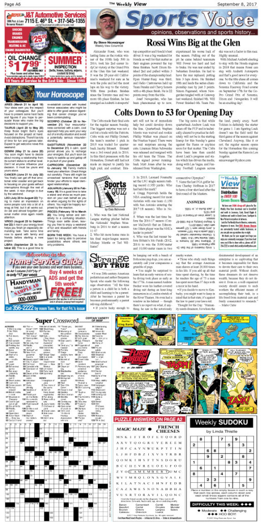 090817-page-A06-ew-Comics-Sports