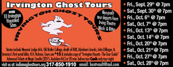 Irvington-Ghost-Tour-Home-Tour-5x2