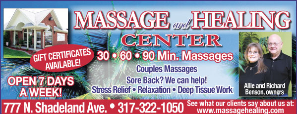 Massage-and-Healing-front-page-small-banner-3x2-Mar-2017