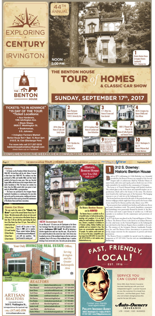 page-1&2-Benton-House-Home-Tour