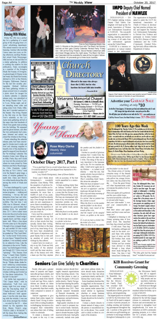 102017-page-A04-CJ-Young-Whats