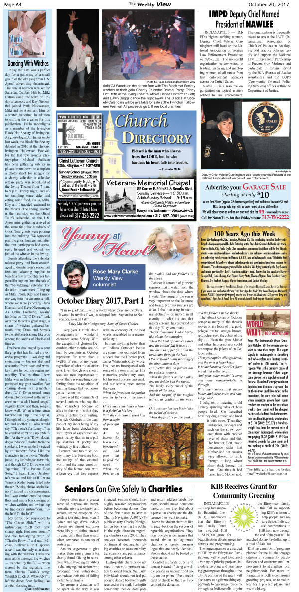 102017-page-A04-CJ-Young-Whats