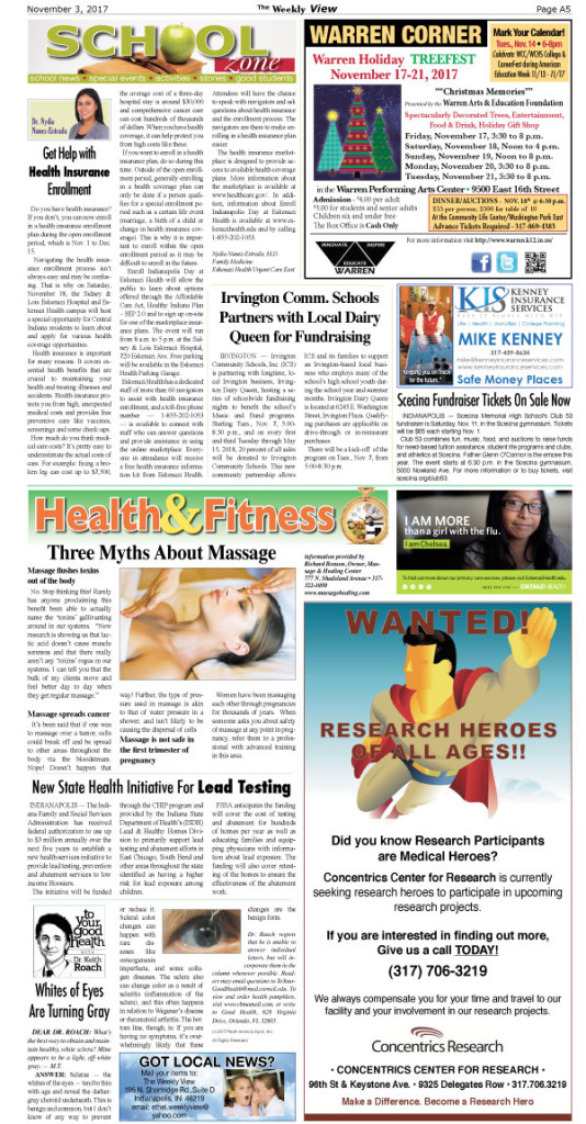 110317-page-A05-School-Zone