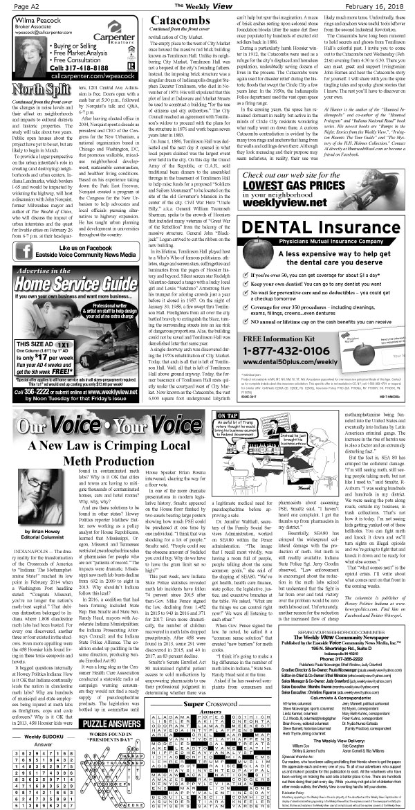 021618-page-A02