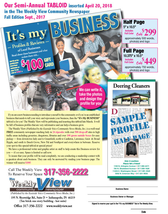 It's-my-Business-TAB-sales-flyer---April-'18-Weekly-View