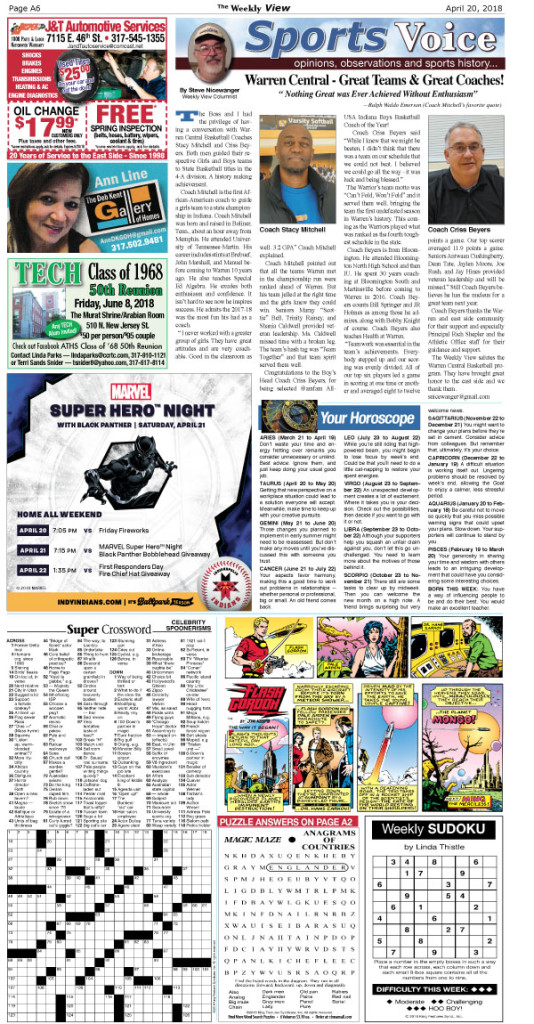 042018-page-A06-ewSports-Comics