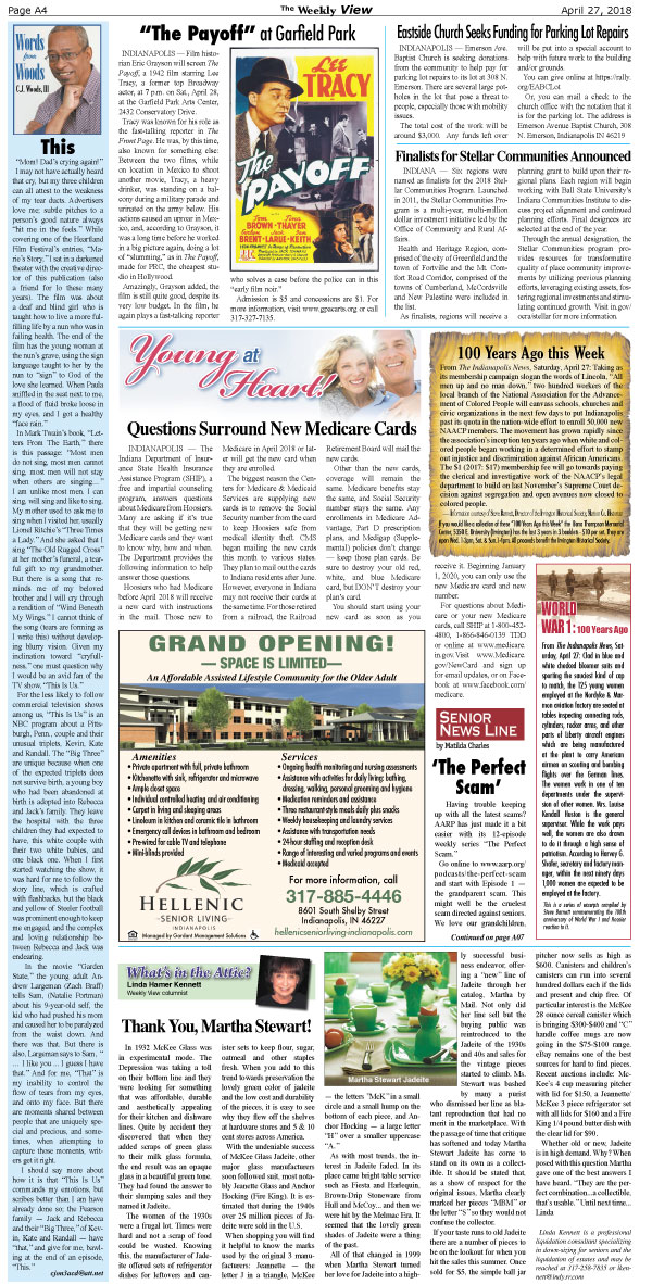 042718-page-A04-CJ-Young-Whats