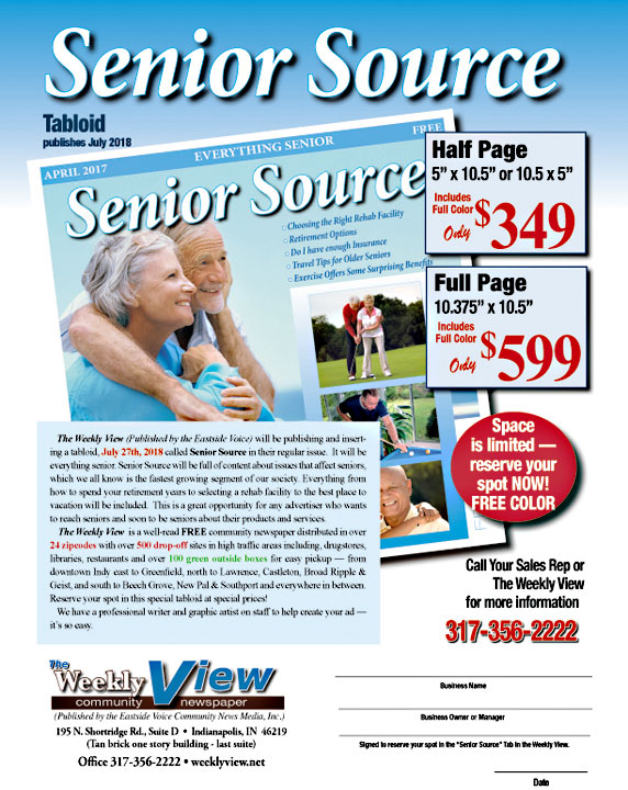 Senior-Source-Sales-Flyer-July-2018-web