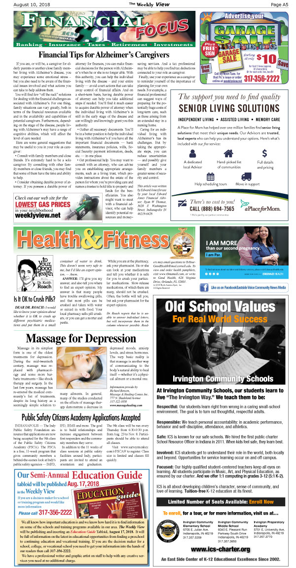 081018-page-A05-Fin-Health
