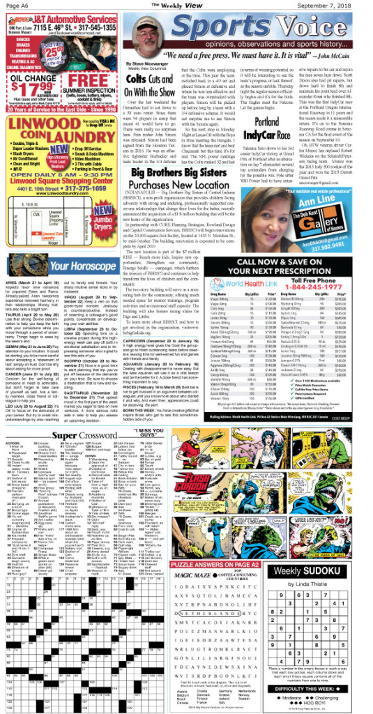 090718-page-A06-ew-Sports-Comics