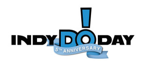 Indy-Do-Day-logo