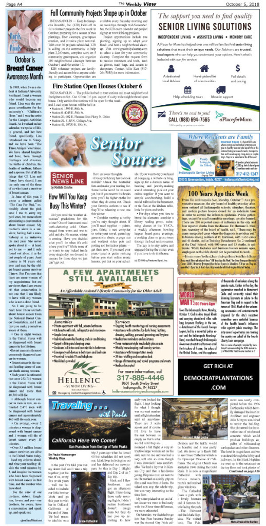 100518-page-A04-ew-CJ-Senior