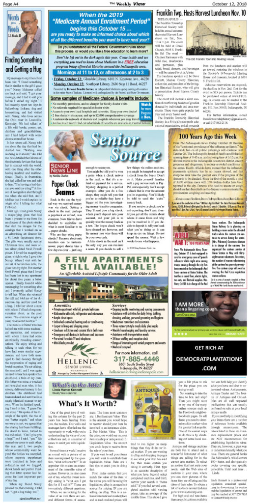 101218-page-A04-CJ-Senior-Whats