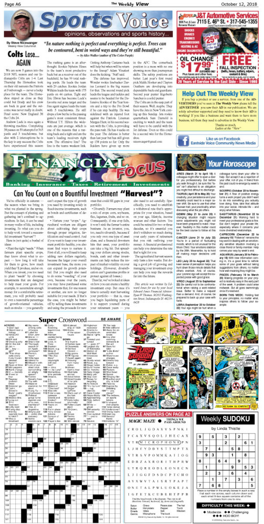 101218-page-A06-ew-Sports-Fin-Comics