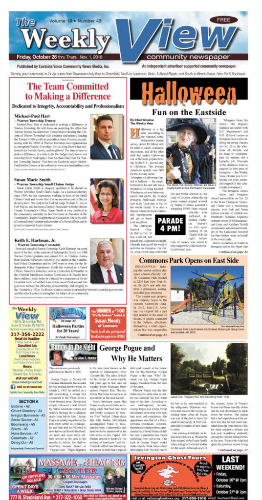 102618-page-A01