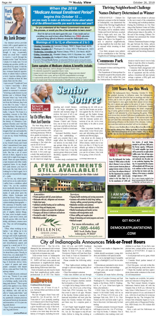 102618-page-A04-CJ-Senior-Whats