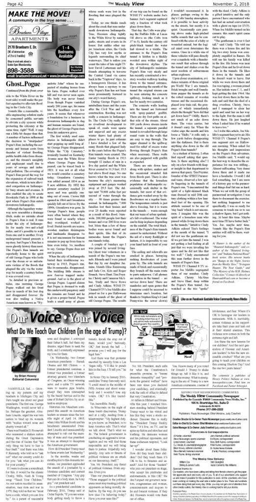 110218-page-A02