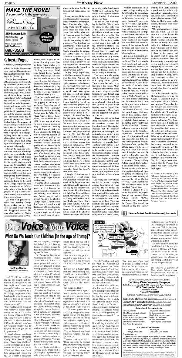 110218-page-A02