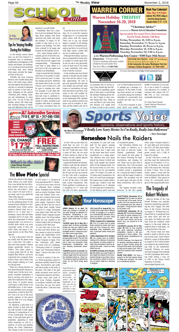 110218-page-A06-ew-School-Sports-Whats