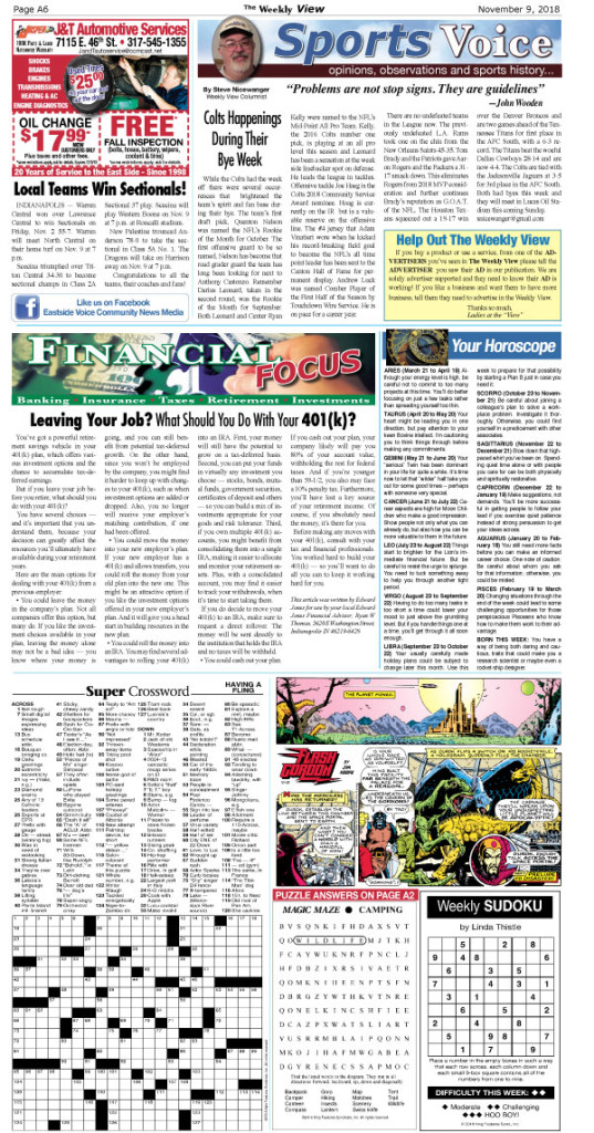 110918-page-A06-ew-Sports-Fin-comics