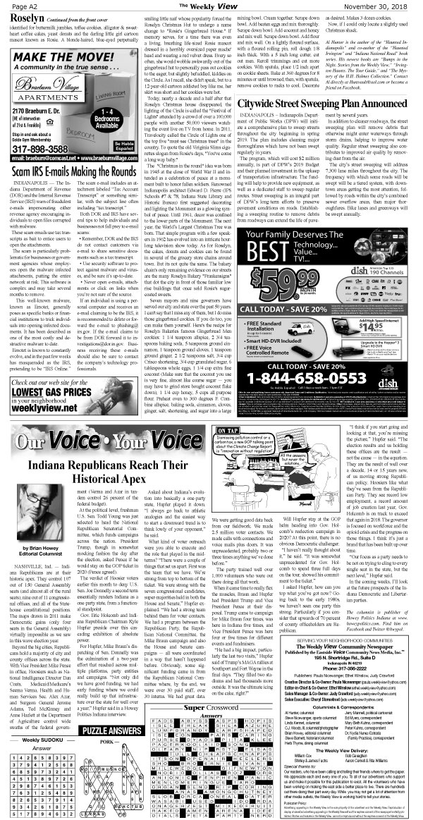 113018-page-A02