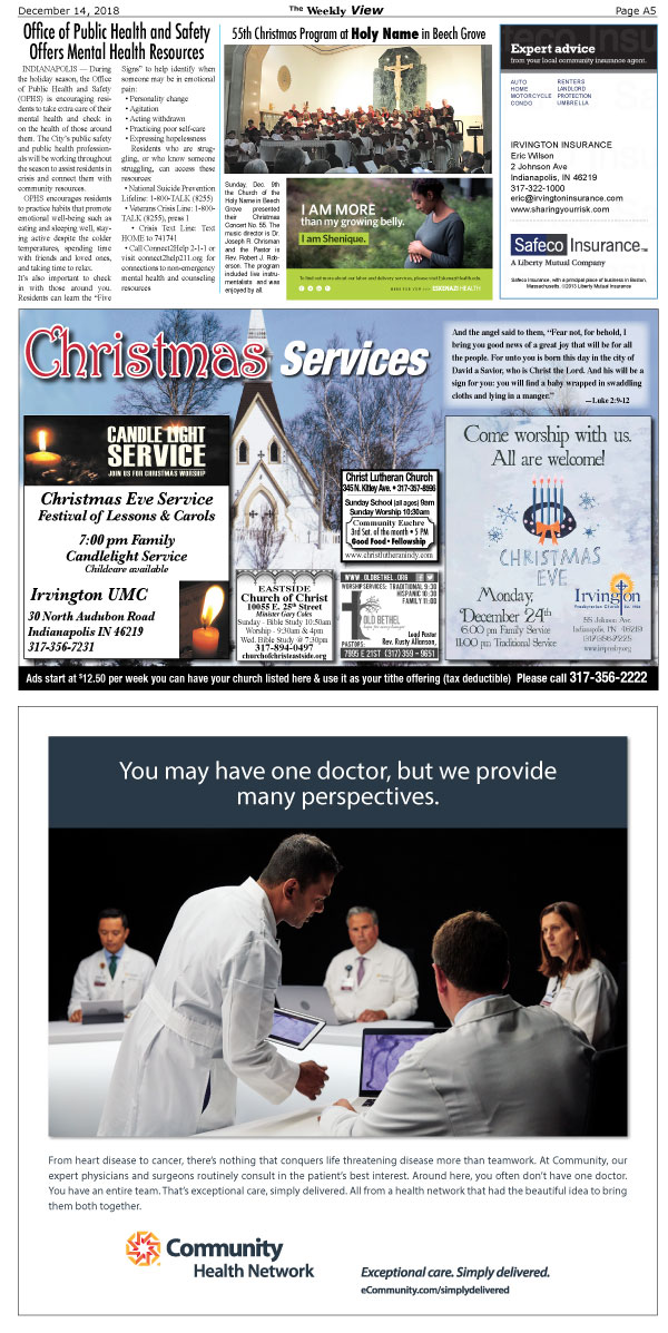 121418-page-A05-Christmas-Ser-Comm