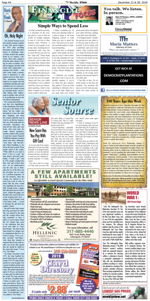 122118-&-122818-page-A04-CJ-Senior-Fin