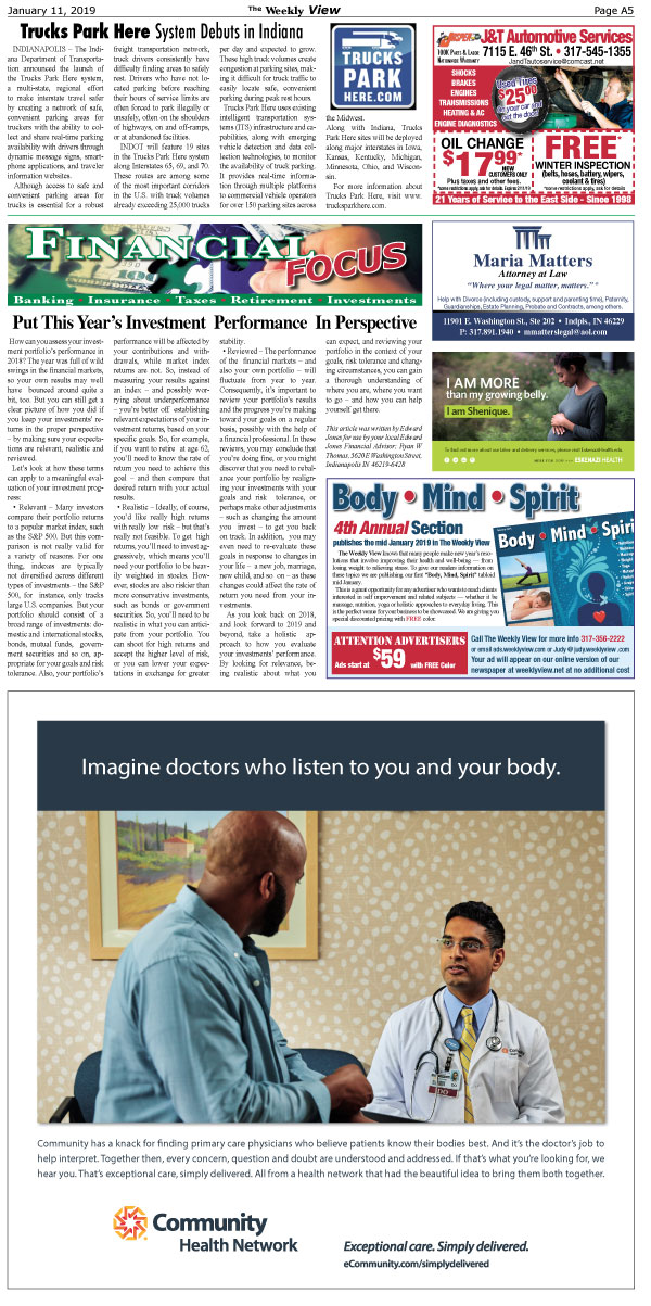 011119-page-A05-Fin-Health