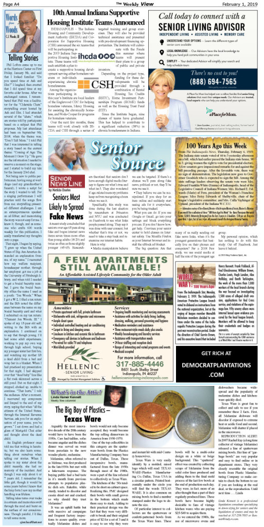 020119-page-A04-CJ-Senior-Whats