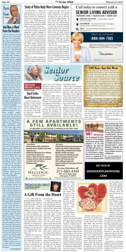 020819-page-A04-CJ-Senior-Whatsf