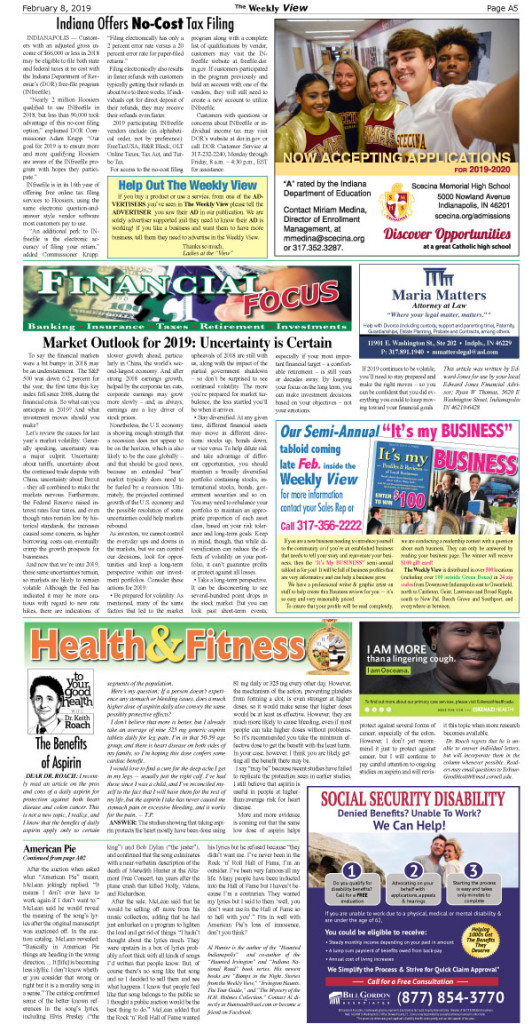 020819-page-A05-Fin-Health