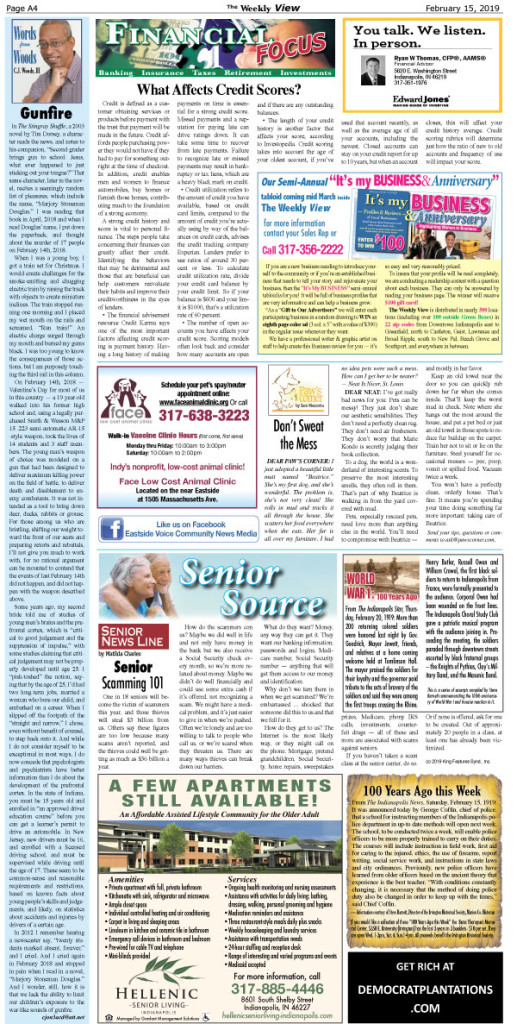 021519-page-A04-CJ-Fin-Pets-Senior