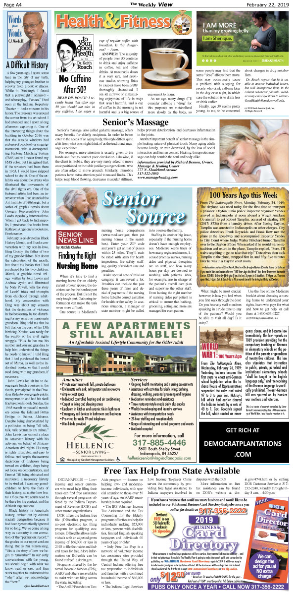 022219-page-A04-CJ-Senior-Health
