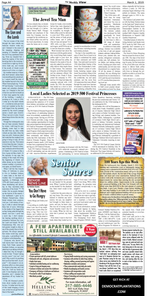 030119-page-A04-CJ-Senior-Whats