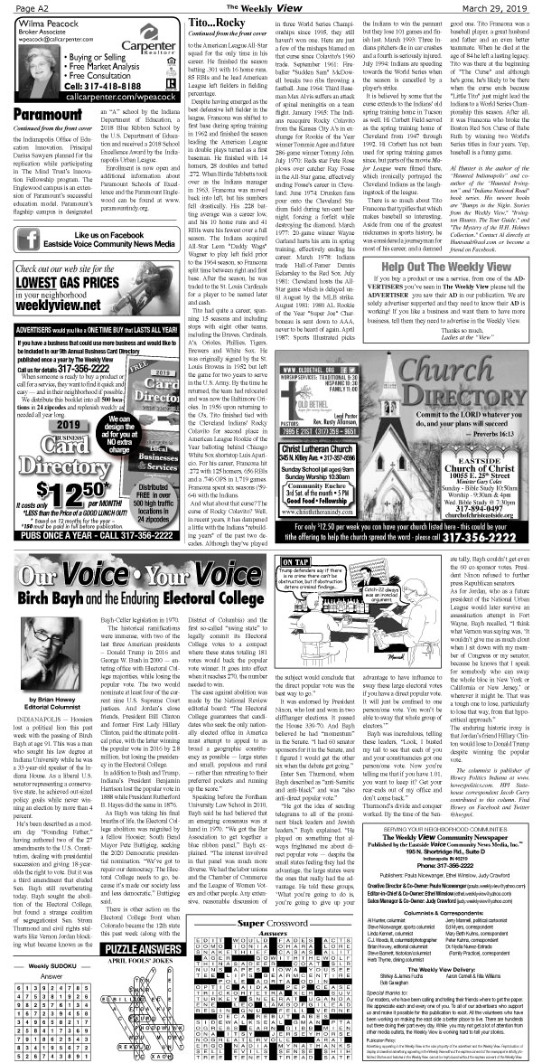 032919-page-A02-Church