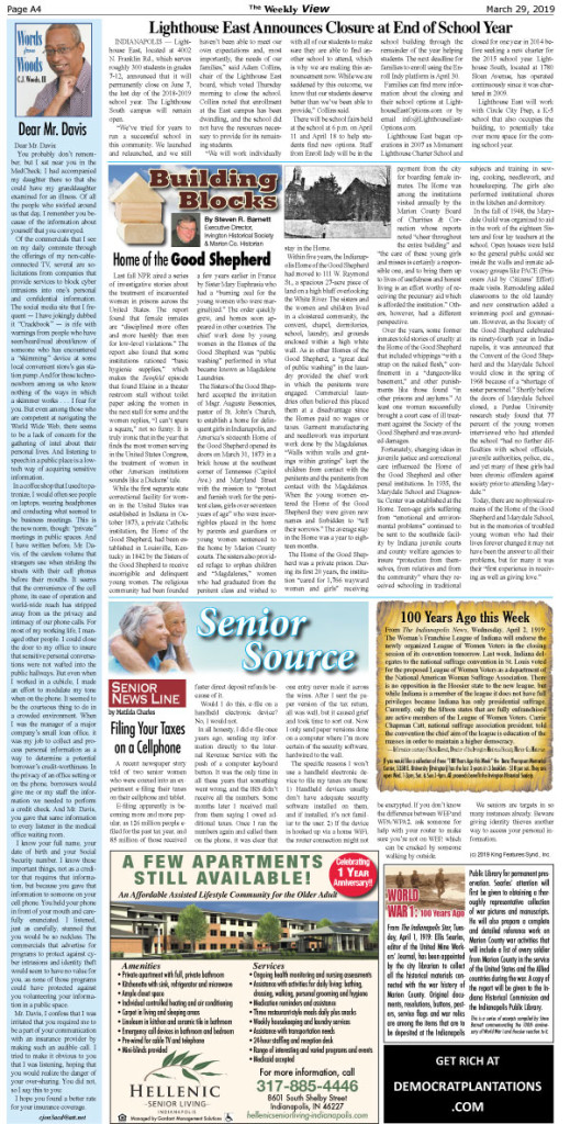 032919-page-A04-CJ-Bocks-Seniors