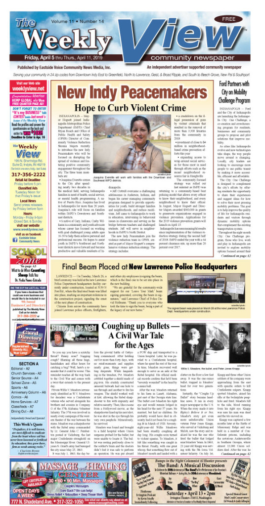 040519-page-A01