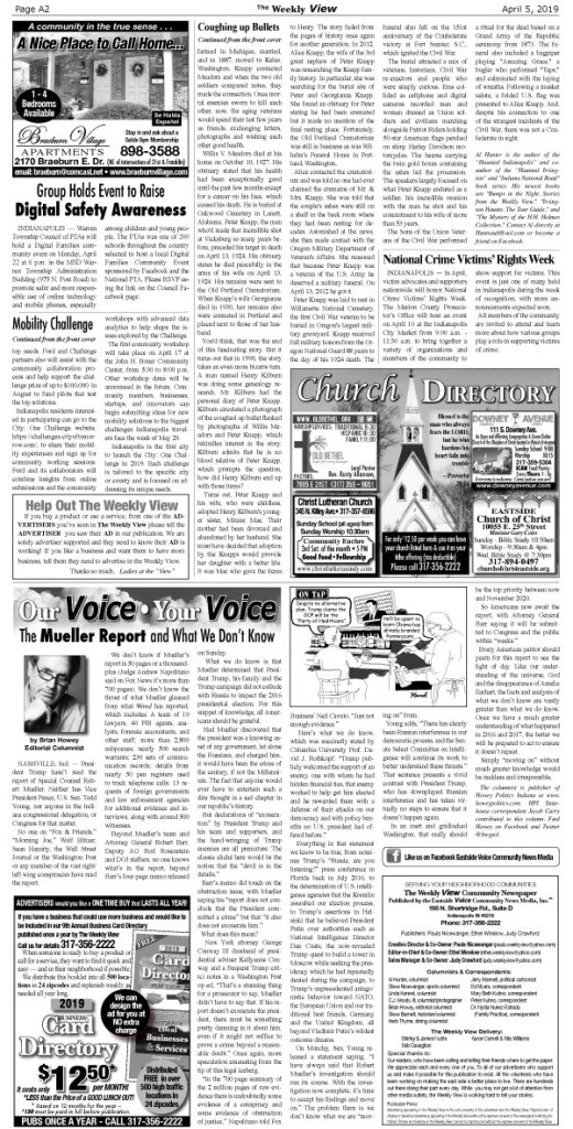 040519-page-A02-Church