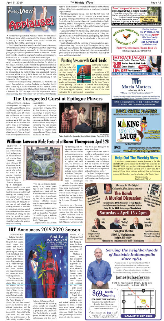 040519-page-A03