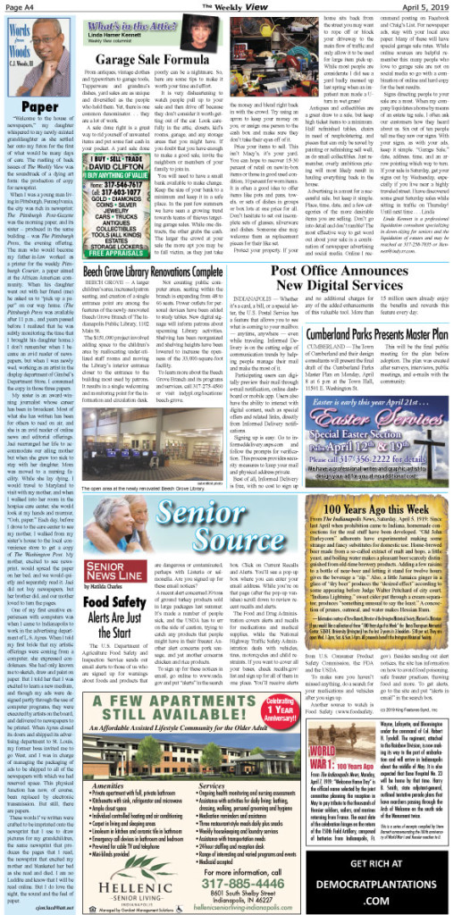 040519-page-A04-CJ-Senior-Whats