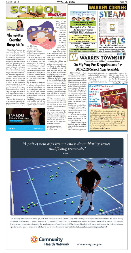 040519-page-A05-School-Health