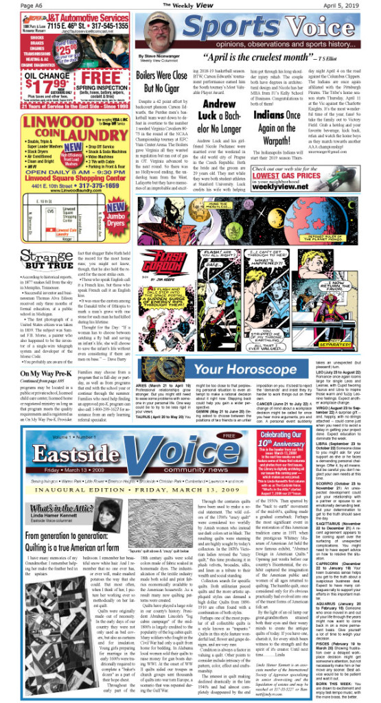 040519-page-A06-ew-Sports-Fin-Comics