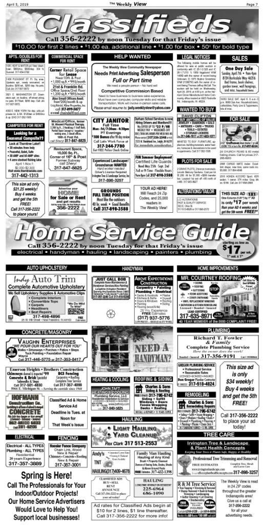 040519-page-A07